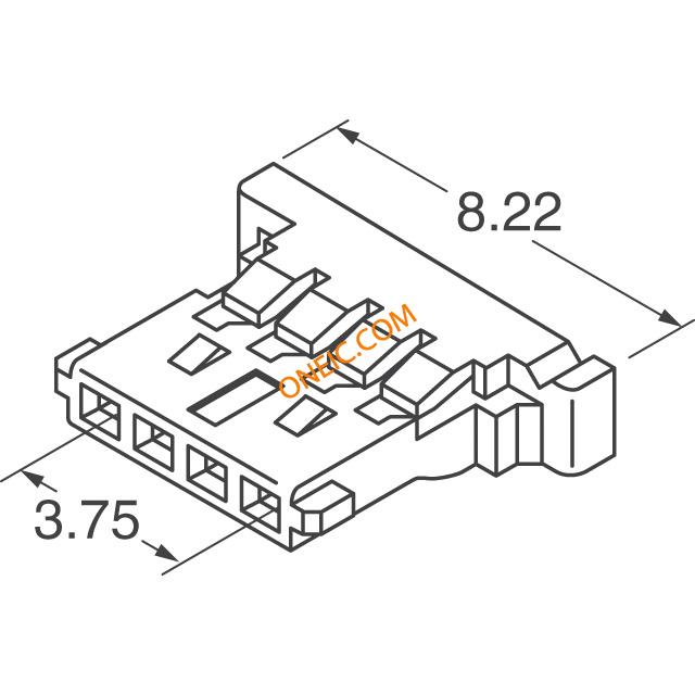 51146 Series