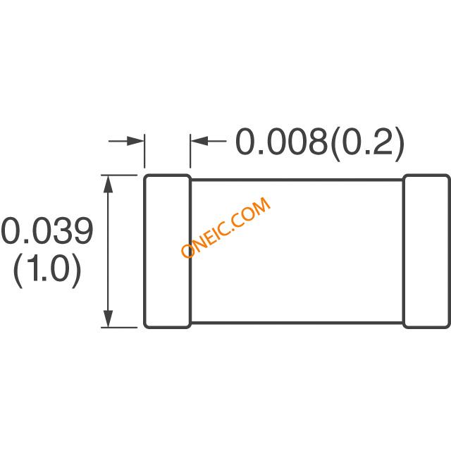 Thumbnail AVR-M2012C120MT6AB