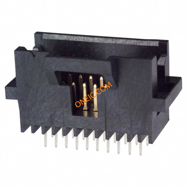 5-104068-1
