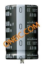 LAR2D681MELZ40