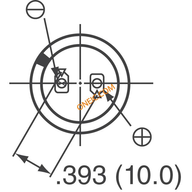 LS,GU,GW,AR Series Bottom