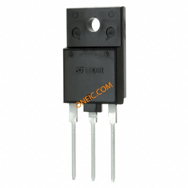 TO-3PF SERIES