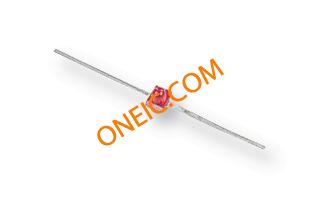 Thumbnail HLMP-Q150