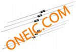 NTCDS3HG103GC3NB