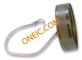 D38999/33W11R