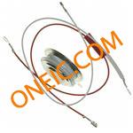 ST280CH06C1