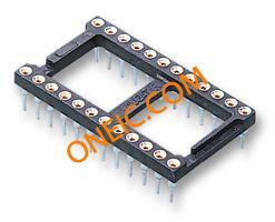 814-AG11D-ESL-LF
