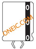 81D122M250MF2D