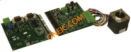 Thumbnail ATAVRMC320