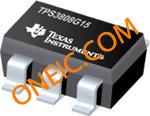 TPS3808G15DRVRG4
