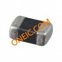 Thumbnail AVR-M0603C120MTAAB