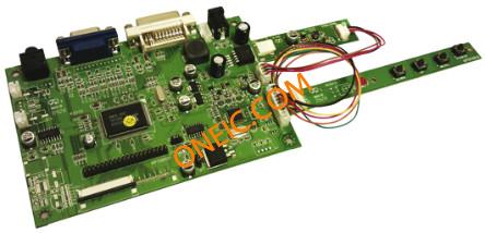 TDS3150V2-AM-800600LTNQW-00H-F