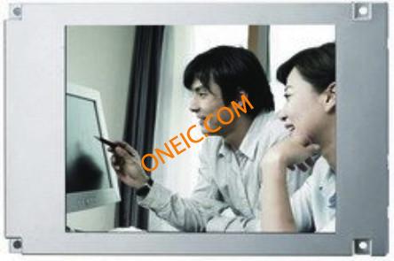 AM-320240N1TMQW-00H-F