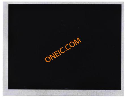 AM-320240NTMQW-00H-F