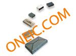 R76MF2220SE30J