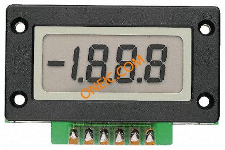 OEM035C