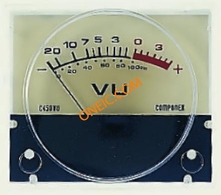 C450VUS