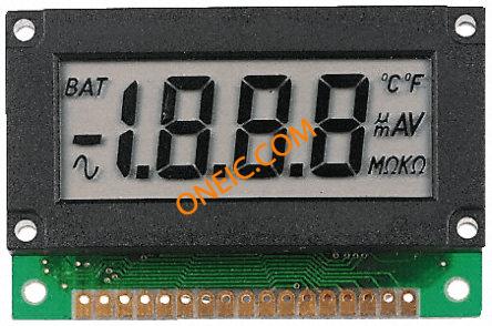 OEM22PS
