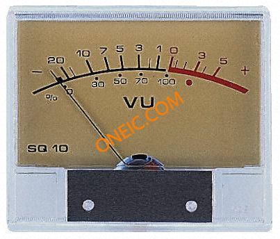 SQ10S