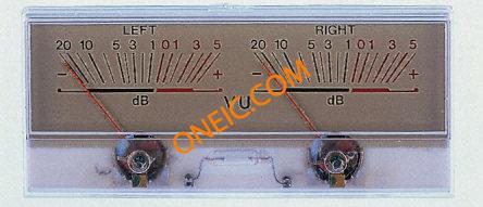 TW112BVUS