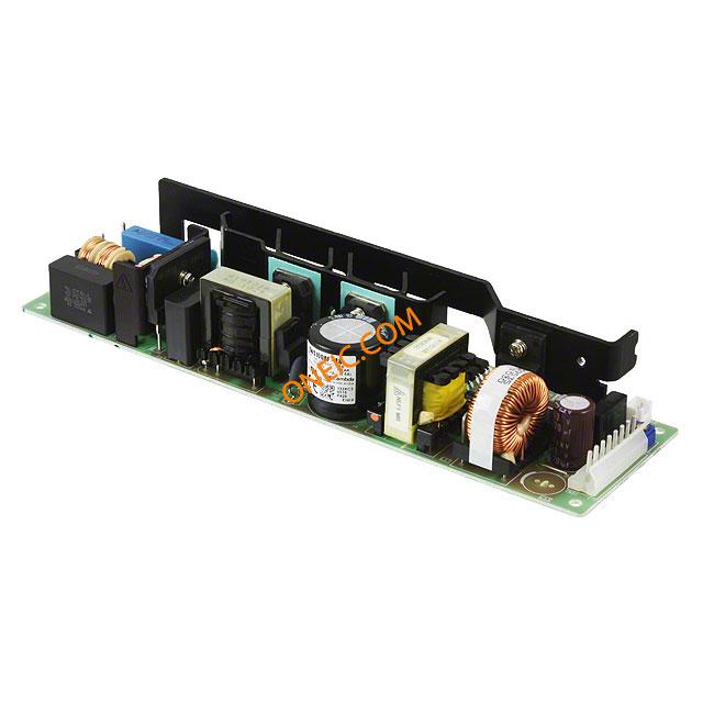 ZWS100AF SERIES OPEN FRAME