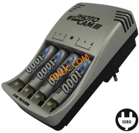5007053/EU