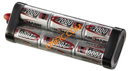 4050-0000