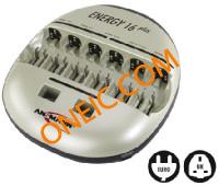 1001-0004-UK