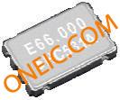 SG-710ECK 12.0000MC