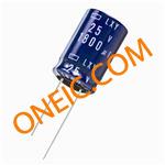 LXY50VB681M16X20LL
