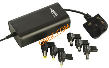 1200-0001-UK