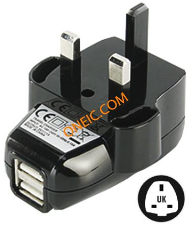 R111013-UK