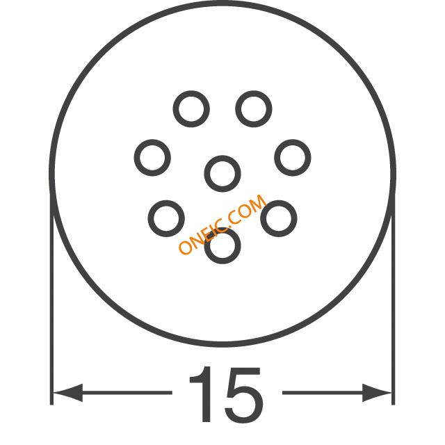 AST-015(08,32)MR-R Top