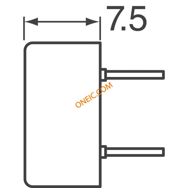 AST-015(08,32)MR-R Side