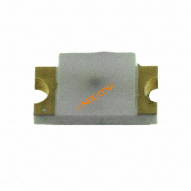 HSMH-C150 top