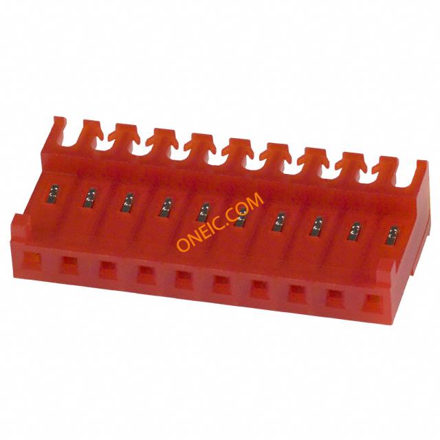 1-644471-0, 4-644471-0