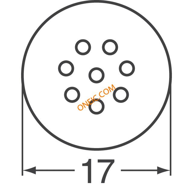 AST-(01708,1732)MR-R Top