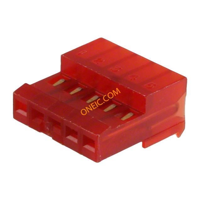 Thumbnail 3-641190-5