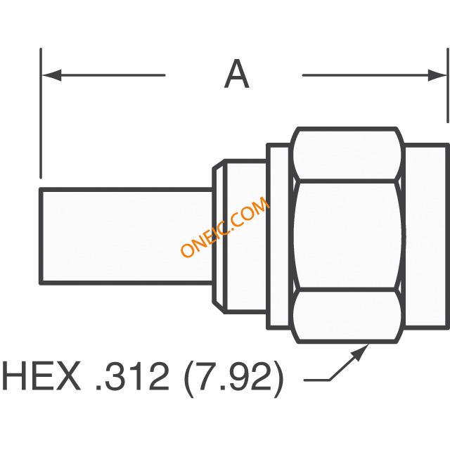 142-440(3,4,7)-001