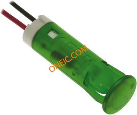 QS83XXG24