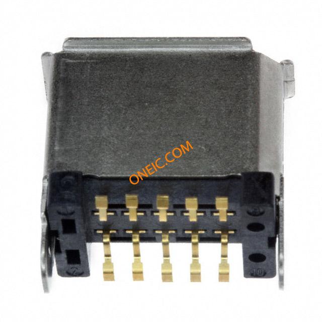 Thumbnail 36110-1110PL