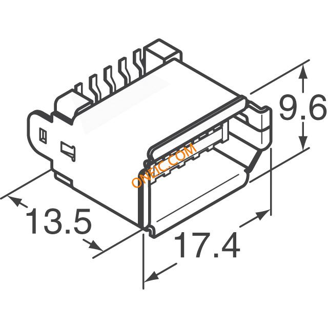 Thumbnail 36110-1110PL