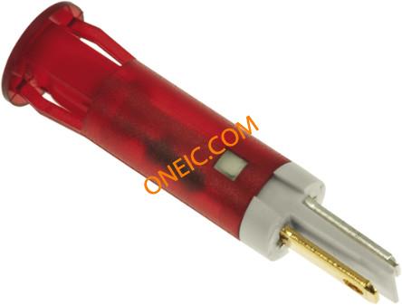QS81XXR12