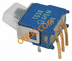 TG39W000050