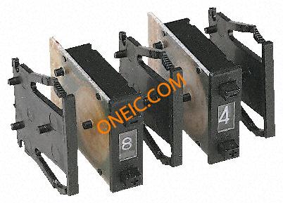 SH6-131-AK2