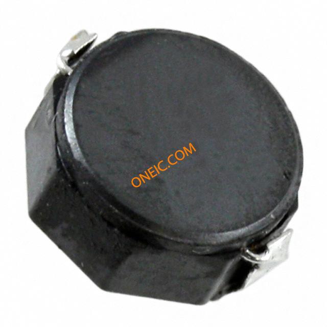CDRH8D38NP Series