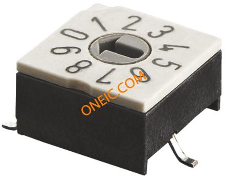 P60AS703