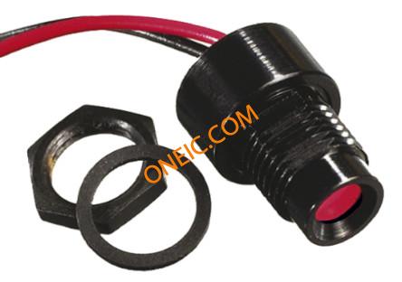 QRM85BXXR12E