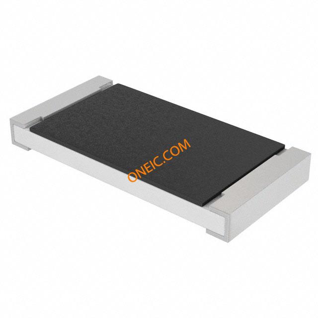 CRCW-HP-2512