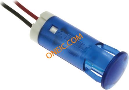 QS103XXHB220